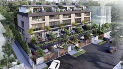 Balestier Road (D12), Terrace #495959551